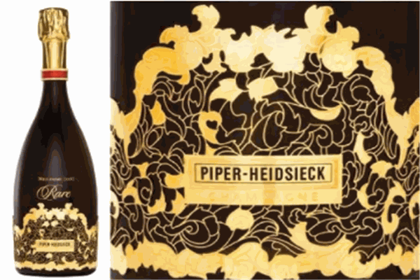 奥斯卡酒庄葡萄酒